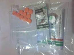 Tuesday, february 21, 2017 add comment edit. 19 Gambar Obat Demam Cari Gambar Keren Hd