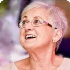 It's with great sadness that we are sharing the news of our mother Marie  passing today. Due to this family tragedy, we will be closed until next  week https://rip.ie/death-notice/marie-hanlon-cork-carrigaline-587704
