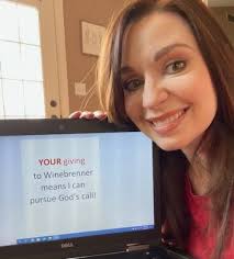 Winebrenner Theological Seminary