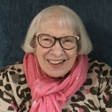 69 death notices in Stoke-on-Trent and North Staffordshire this week