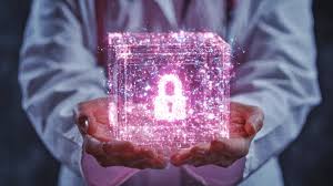 Healthcare Data Privacy in the Age of AI: Innovation with Guardrails - CTO  Magazine