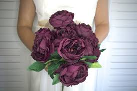 Enjoy free shipping & browse our great selection of faux florals & plants, wreaths and more! Artificial Wedding Flowers Foliage From Nz S Finest 1 Married Co Nz