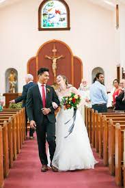 There are hundreds of great parks throughout toronto. Sinead Dubeau Photography Halifax Wedding Photographer