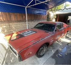 Image result for Burgundy 1971 Charger