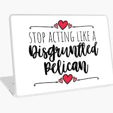 See more ideas about schitts creek, creek, daniel levy. Schitts Creek Quote Laptop Skins Redbubble