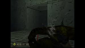 9,765 views • apr 1, 2013 • my digs when you reach max level in dnf multiplayer. Gigadeathnullgolem S Reviews On Grouvee