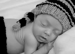 Lynette Photography &...