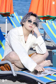27.10.2021 · bts jungkook takes over social media and worldwide trends on twitter after uploading a selfie. Bts Official On Twitter Bts ë°©íƒ„ì†Œë…„ë‹¨ Permission To Dance Jungkook Focus Photo Sketch Https T Co Qvl2zkwrv9 Permissiontodance