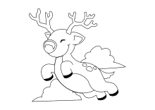 Ausmalbilder Zu Weihnachten Weihnachtsmann Nikolaus Und Adventszeit 20,320 likes · 379 talking about this. ausmalbilder zu weihnachten