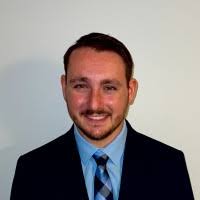 100+ "Christopher Craven" profiles