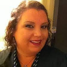 Ashley Orear's Instagram, Twitter & Facebook