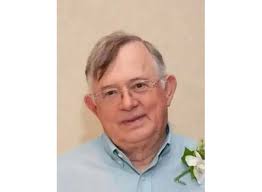 Edgar Ray Chappell Obituary (2024)