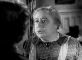 Base de données de films français avec images