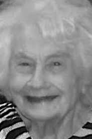 Stella Hooper's Instagram, Twitter & Facebook