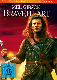 Never in my whole life did i swear allegiance to him. Braveheart Dvd Oder Blu Ray Leihen Videobuster De