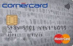 If you still can't access corner bank online login then see troublshooting options here. Bank Card Corner Bank Debit Card Corner Banka Sa Switzerland Col Ch Mc 0018 3