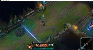 Mario bros sonic paw patrol gta: Lol No Abre Reparar League Of Legends 2021 Solvetic