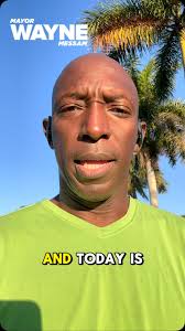 It’s Election Day. Today I’m voting for @kerriannnesbeth (Seat 4)  @pk4miramar (Seat 3) and Write In Candidate @luispedraza2025 to fill Seat  2. Here are my reasons why. Polls close at 7pm. Visit ...