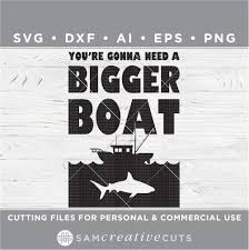 Download Pin On Svg Nautical