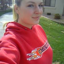 Benjamin Rudolph @BenjaminRudol17