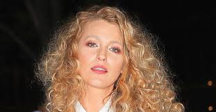 Blake Lively Skips 2025 Met Gala Amid Justin Baldoni Legal Drama