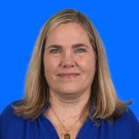 80+ "Mandy Britt" profiles