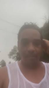 David Adelson (@davidadelson) • Instagram photos and videos