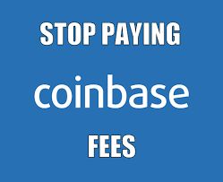 Enter the amount you'd like to buy denominated in crypto or your local currency. How To Buy Bitcoin On Coinbase With A 0 Fee By Federico Fort Medium