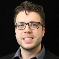 80+ "Michael Jäke" profiles