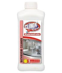 In india we launched the tasty bite food service business (tfs) in 2006. Top 10 Toilet Cleaners Liquid In India Pricedekho Com