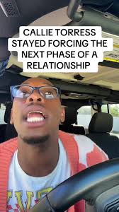 Callie Calypso James Deen