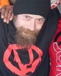 missing person in minneapolis area?