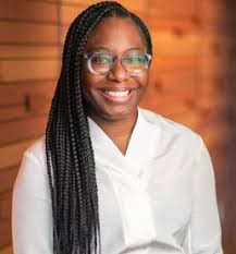 Rotary Club of Seattle