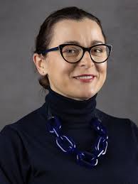 XIII KONGRES TOP NEPHROLOGICAL TRENDS