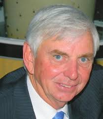 Obituary information for Thomas W. Egan