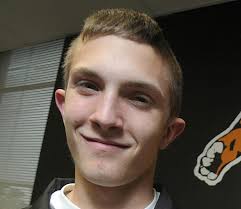 2015 lehighvalleylive All-Area Boys Soccer Team