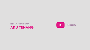 Terima kasih telah membaca kompas.com. Chord Ukulele Aku Tenang Nella Kharisma Ukuio