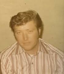 Hulen Morris Obituary