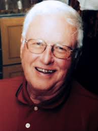 Vicksburg Hall of Fame to Honor Newest Members