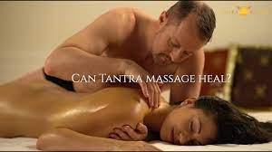 Tantra masage videos