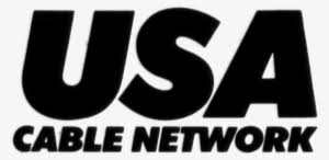 2 parts dailymotion live stream will add 1 hour before the show start, part 1 will. Usa Network Logo Png Free Hd Usa Network Logo Transparent Image Pngkit