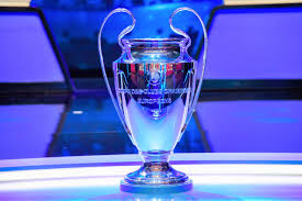 The uefa champions league is an annual club football competition organised by the union of european football associations and contested by t. Uefa Champions League 2020 21 Group Stage Verdict