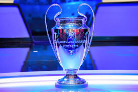Click on the downloaded file to add the fixtures to your calendar. Uefa Champions League 2020 21 Group Stage Verdict