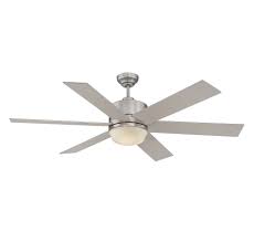 Savoy house alsace is a sophisticated fan d'lier inspired by the wine barrels popularly used in french vineyards. Velocity Ceiling Fan By Savoy House 60 820 6sv Sn