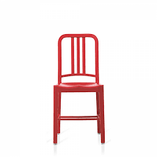 Dine like a king with these stylish, comfortable & upholstered navy chair at alibaba.com. 111 Navy Chair Bord Design Furniture