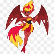 Explore 623989 free printable coloring pages for your kids and adults. Sunset Vector My My Little Pony Equestria Girls Sunset Shimmer Demon Hd Png Download 4119x5000 2904816 Pngfind