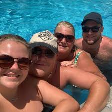 Our first visit to the area, early May, staying at Keskin Hotel B&B, looks  a lovely spot 🌞- any restaurant recommendations for snacks /eve meals  greatly appreciated , Ty