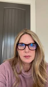 2024 is off to a bang! Let’s keep our focus