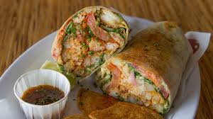 Find 2,768 tripadvisor traveller reviews of the best tacos and search by price, location, and more. Hilton Head Sc Slapfish Seafood To Open Following Pooler Ga Hilton Head Island Packet