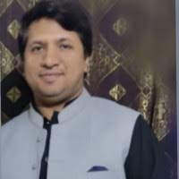 10000+ "`talat" profiles